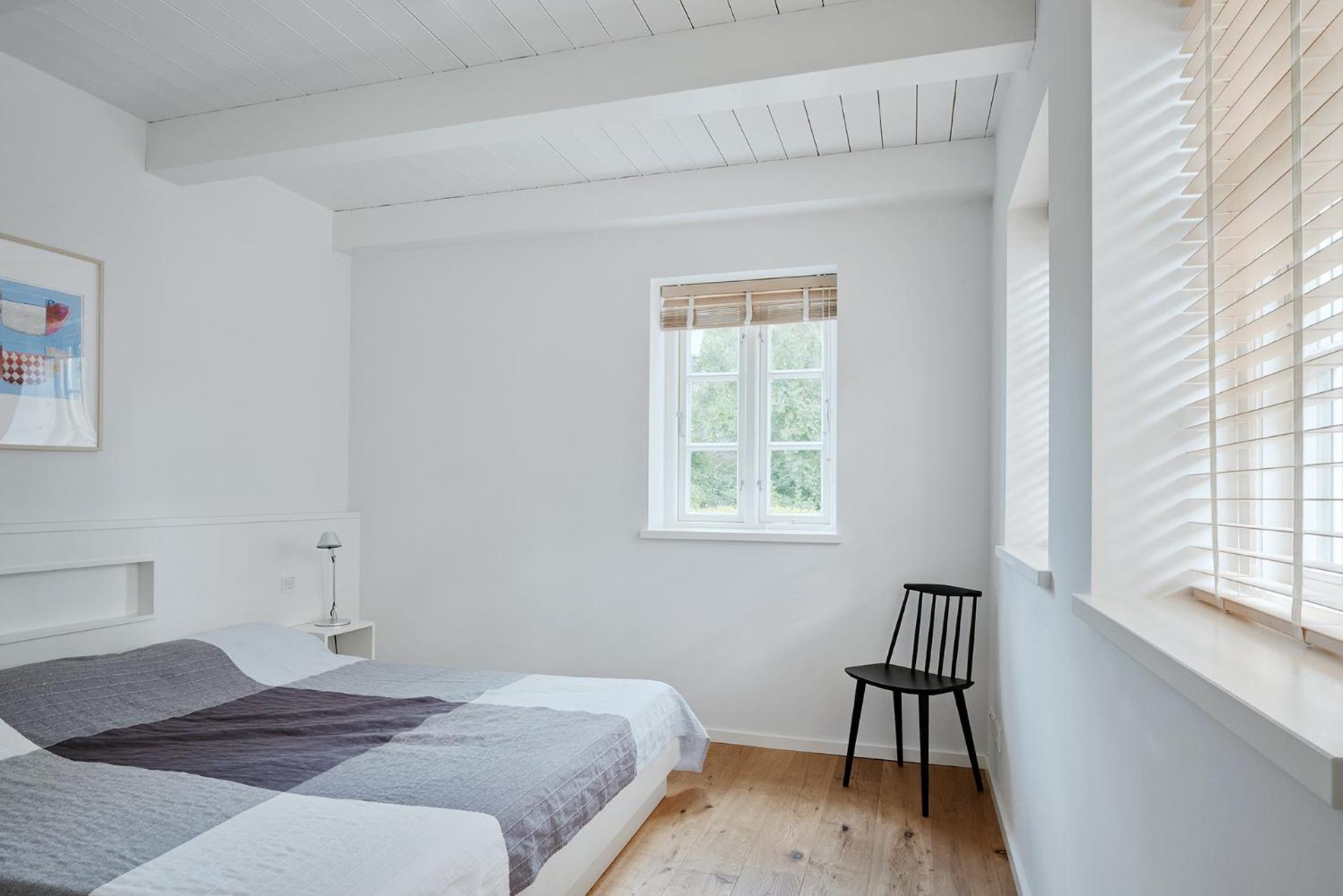 Hygge Hus