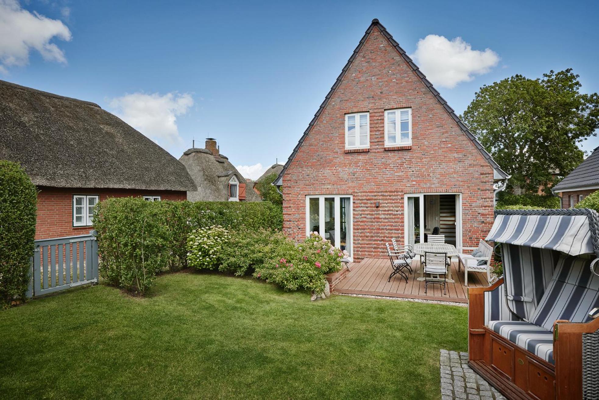 Hygge Hus