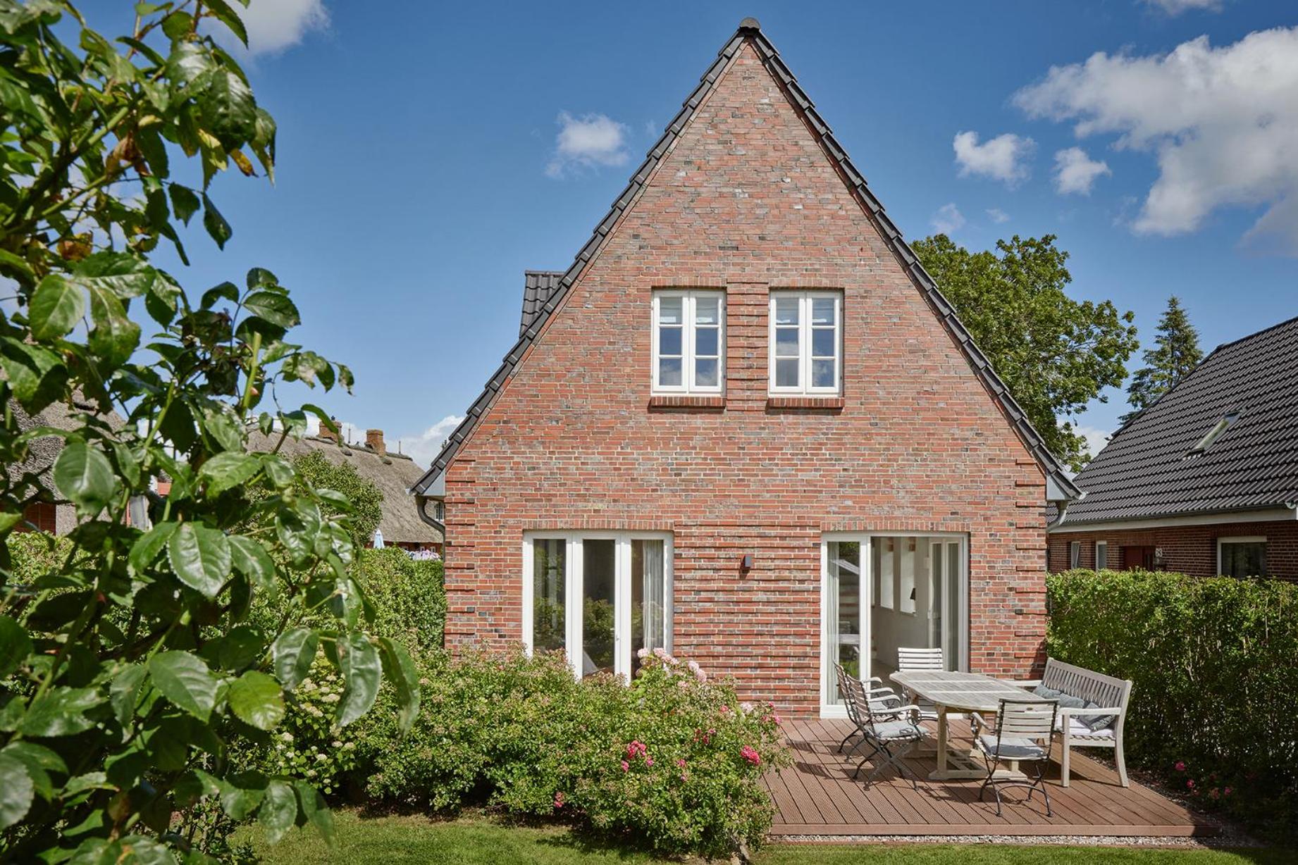 Hygge Hus