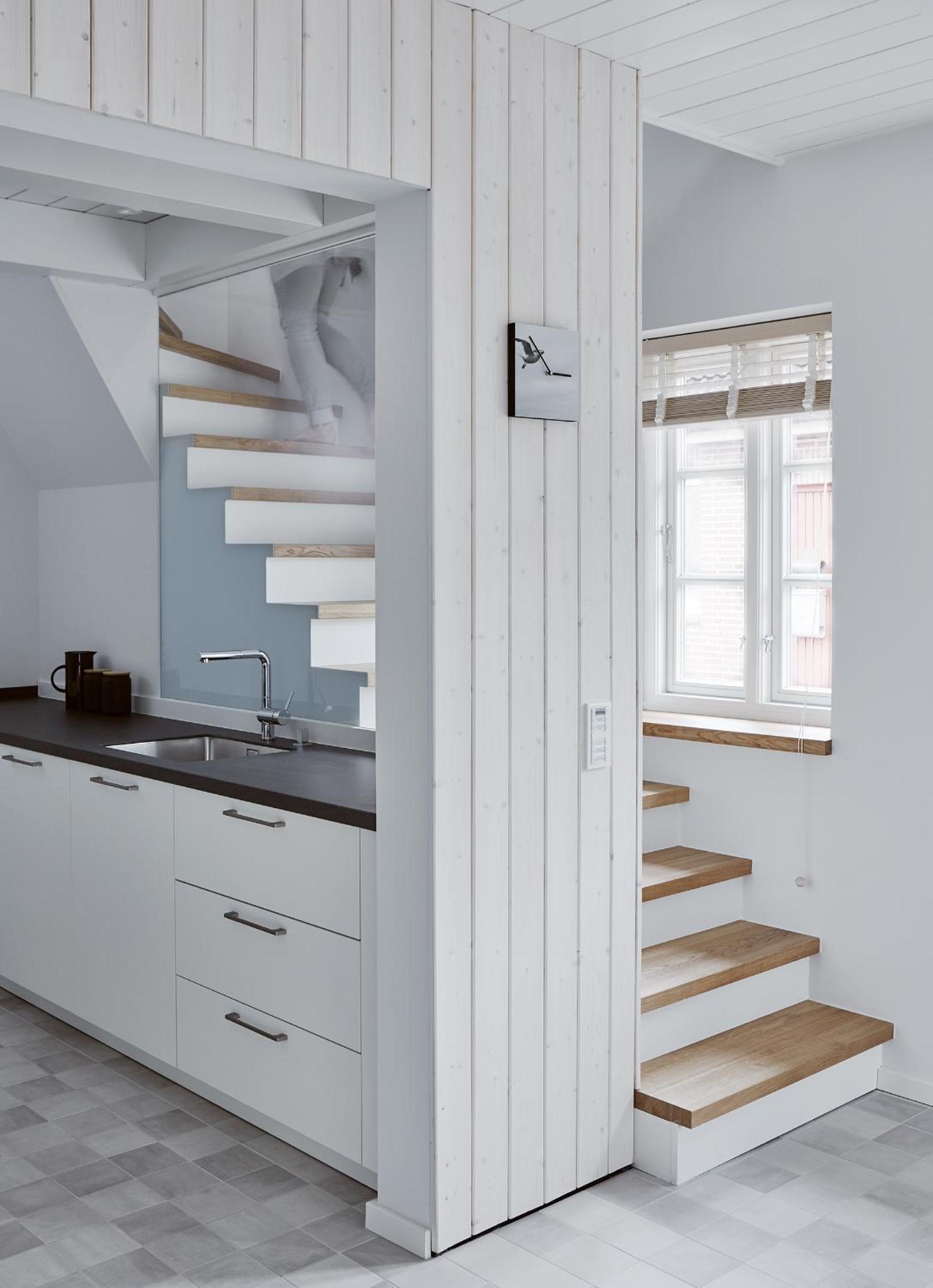 Hygge Hus