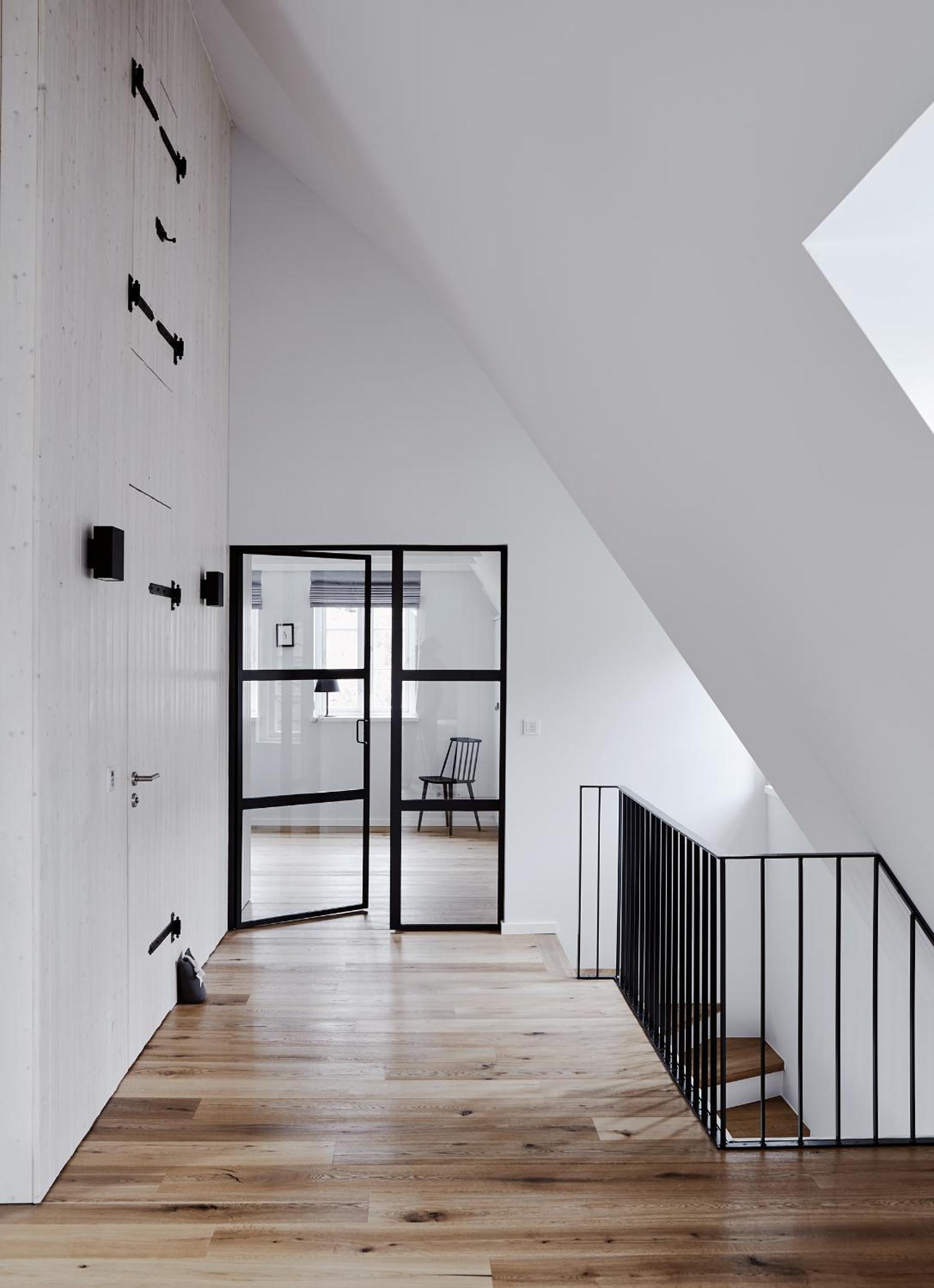 Hygge Hus