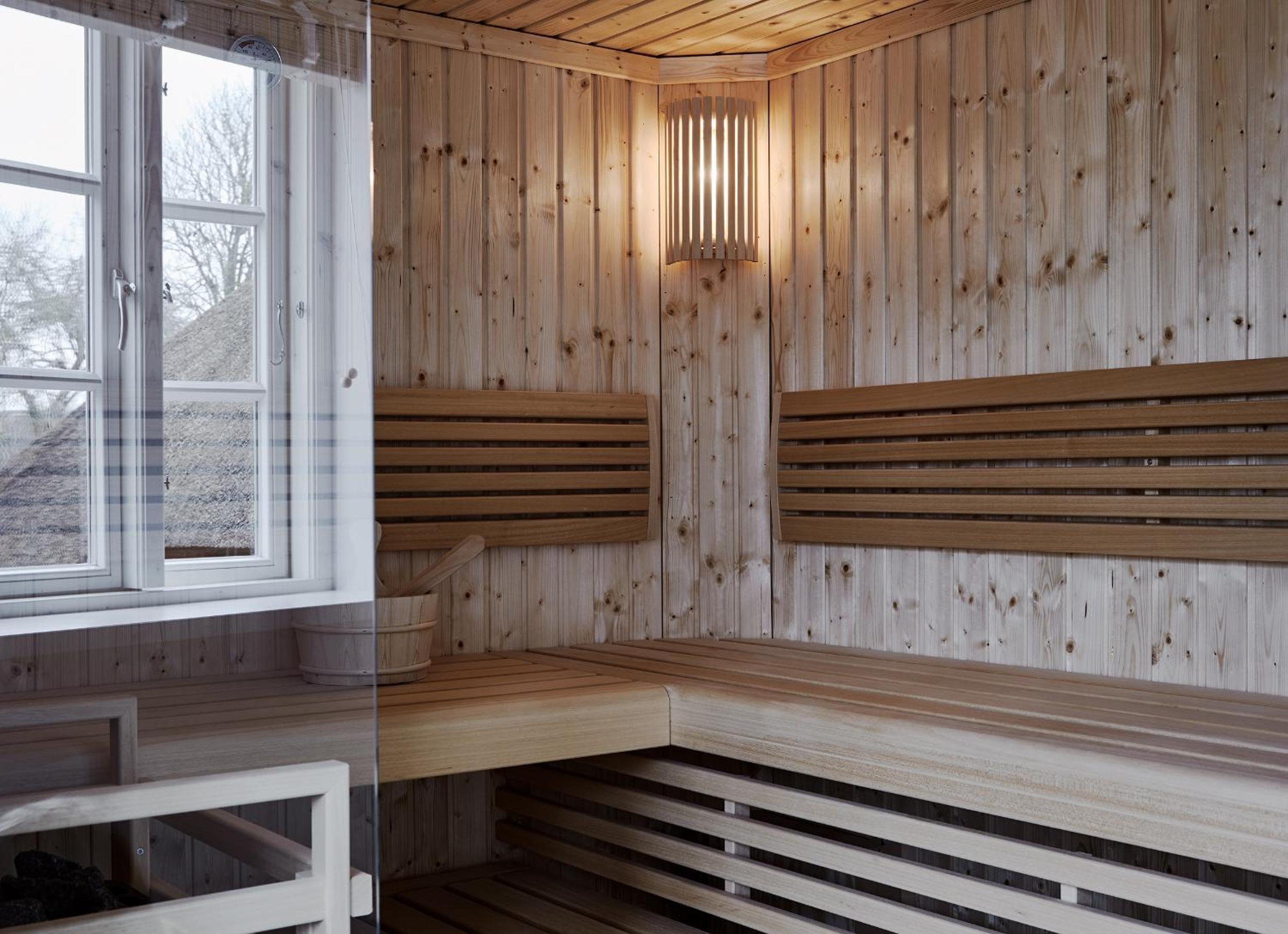 Hygge Hus