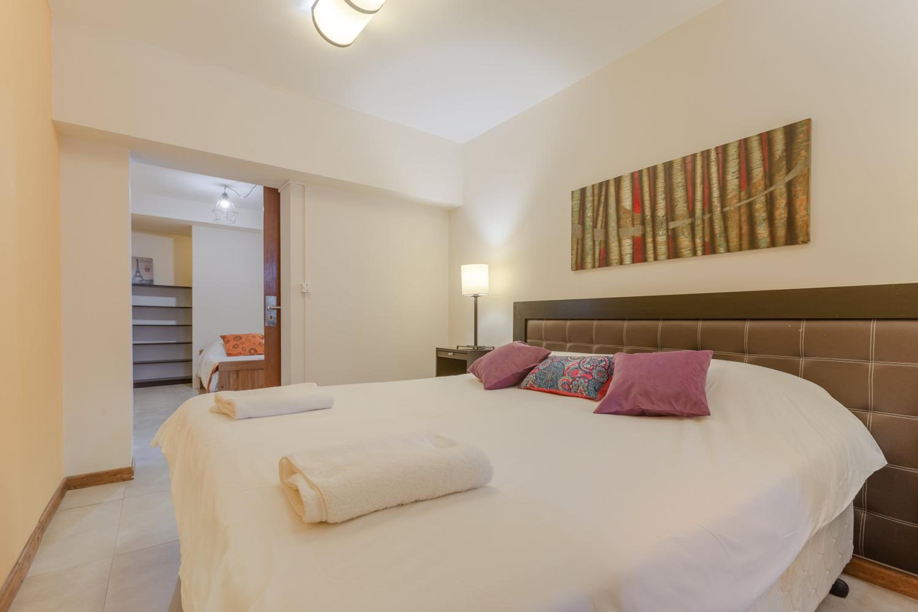 Luxury Lake Views Apartments By Apartments Bariloche