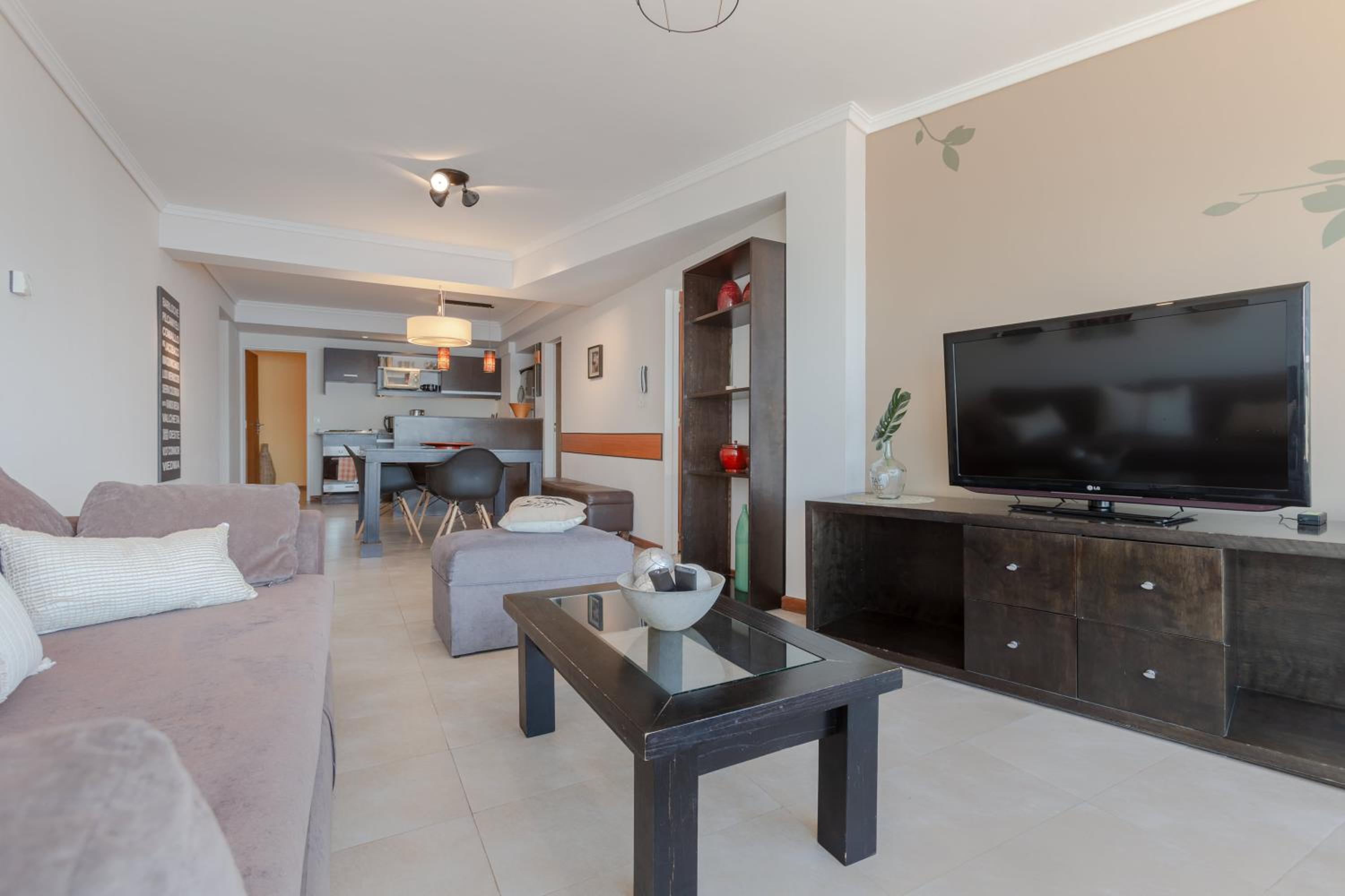 Luxury Lake Views Apartments By Apartments Bariloche