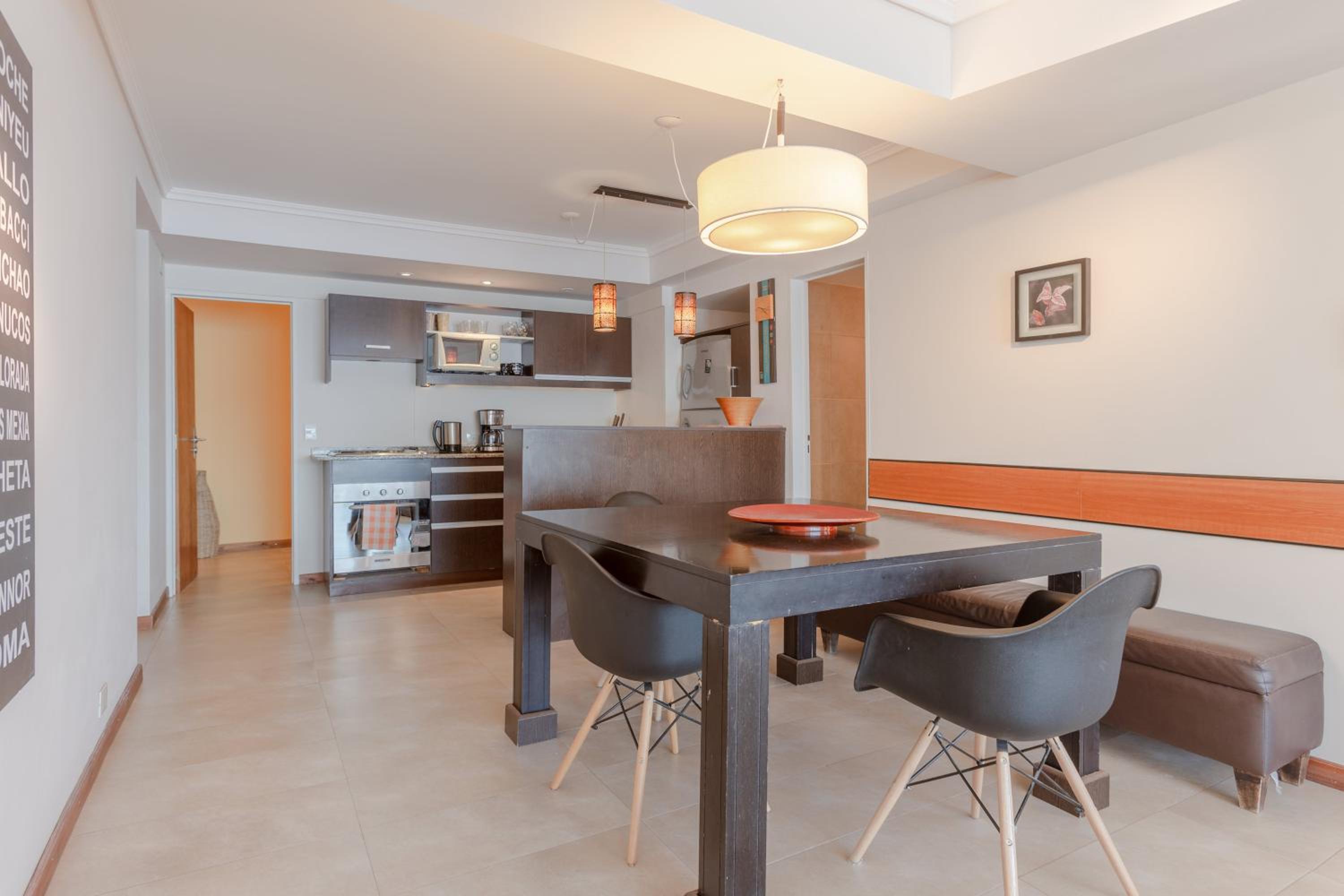 Luxury Lake Views Apartments By Apartments Bariloche