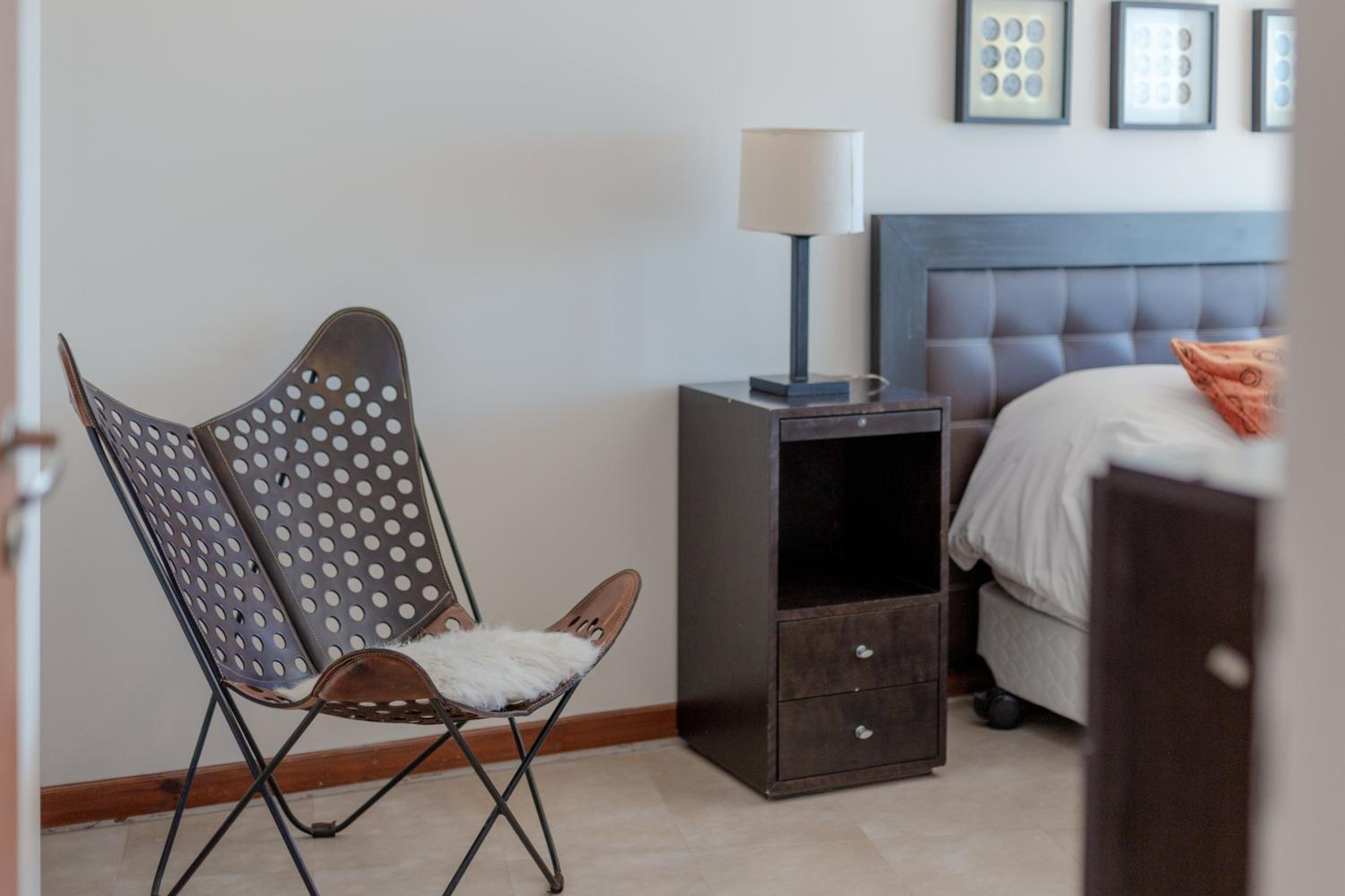 Luxury Lake Views Apartments By Apartments Bariloche