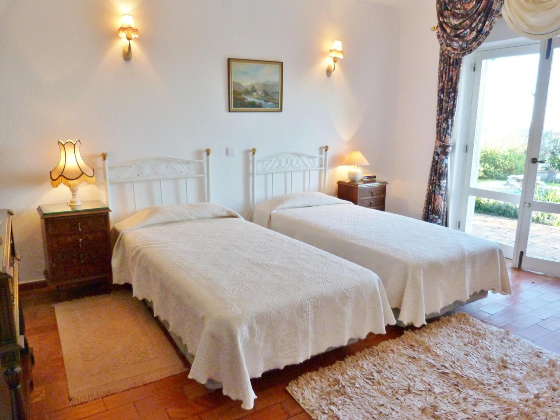 Casa Katarina view 5