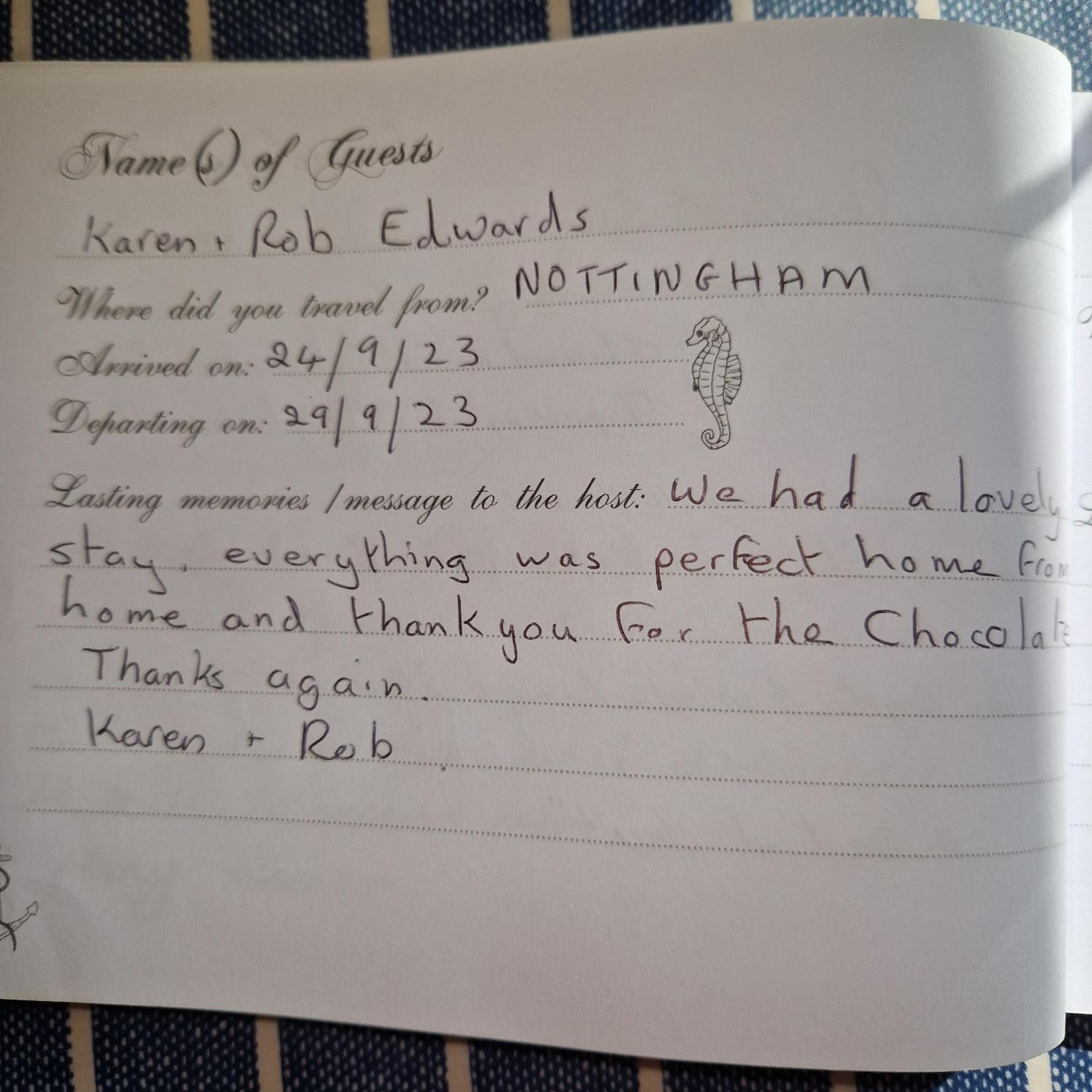 Photo 43