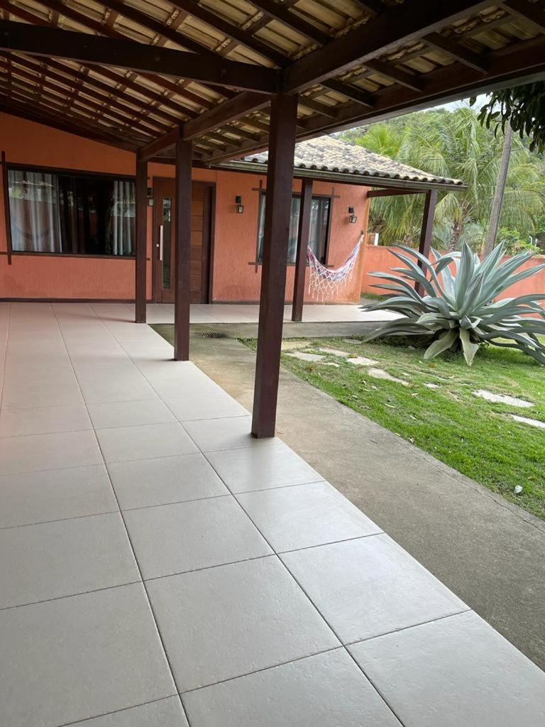 Casa Búzios