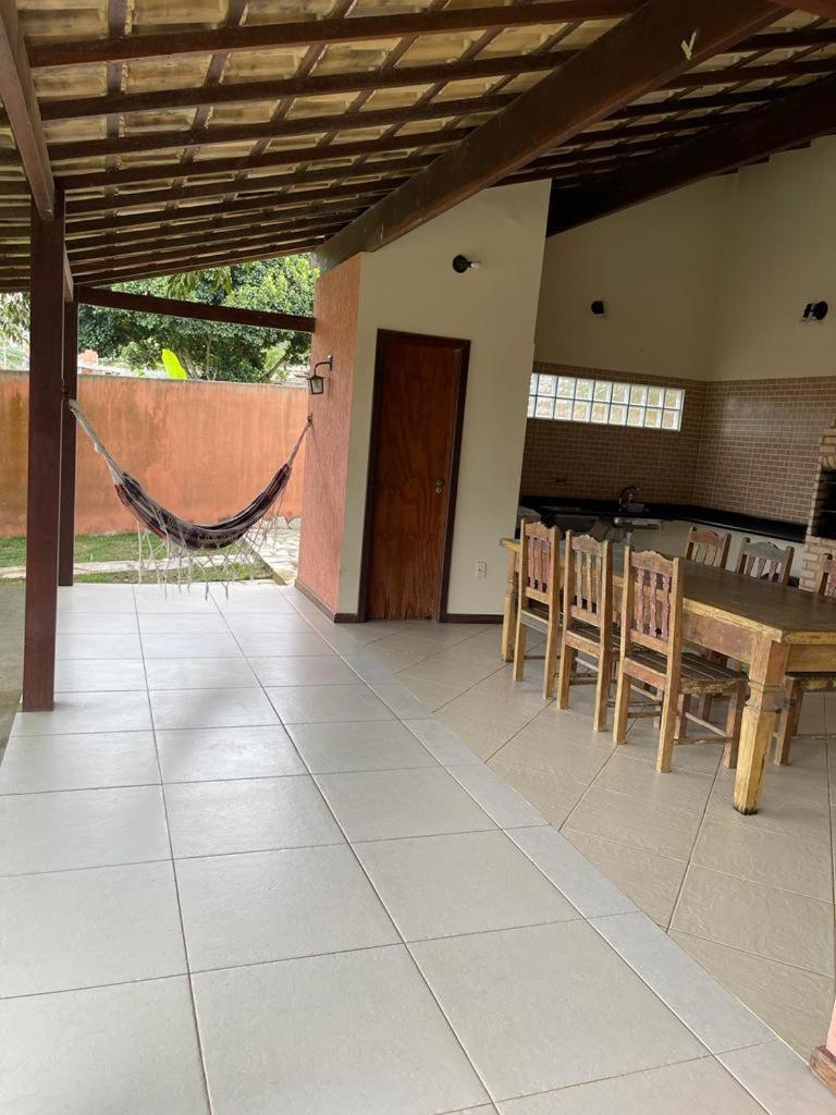 Casa Búzios