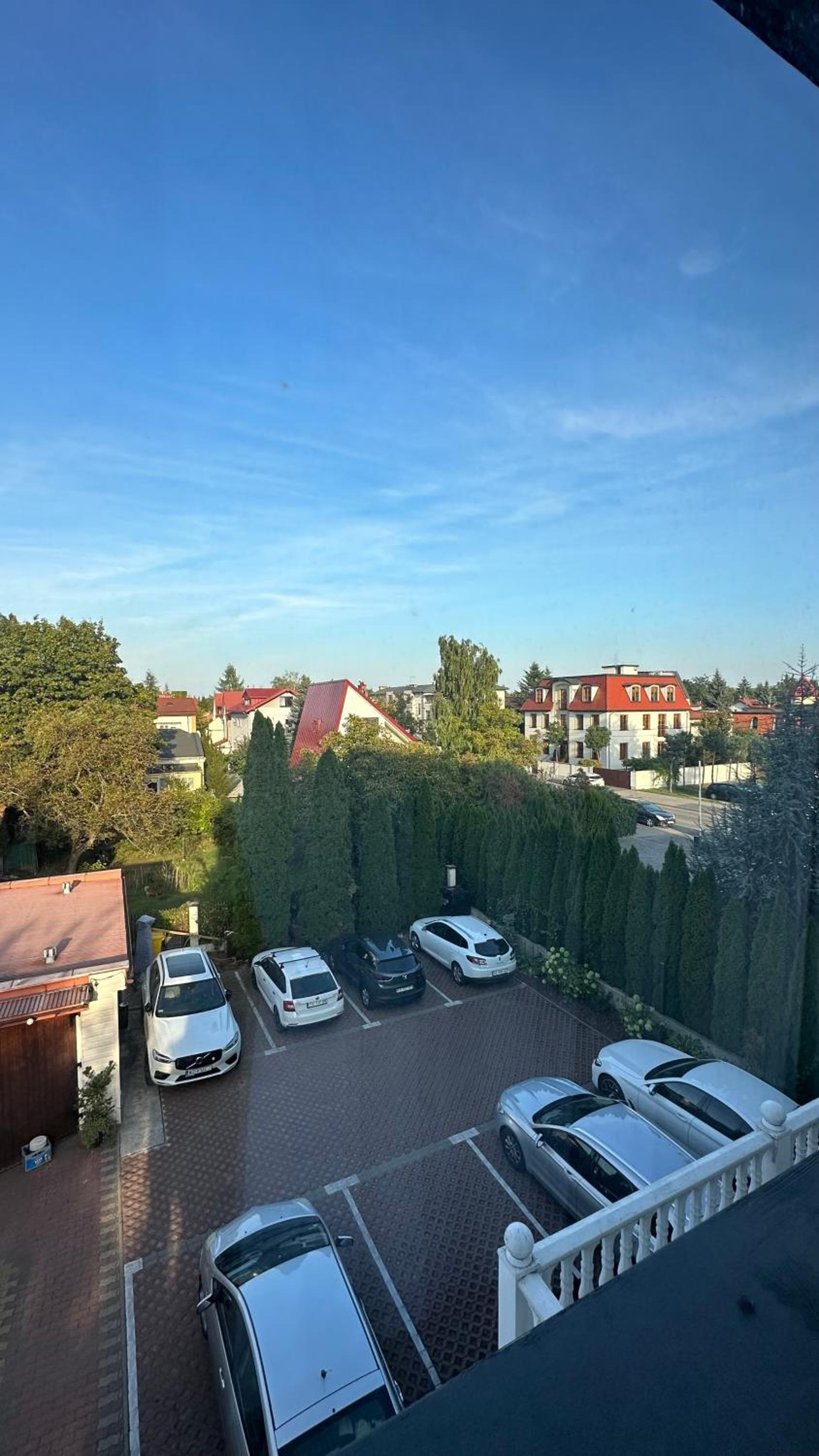 Lezzet PG B&B &TurkishRestaurant view 5