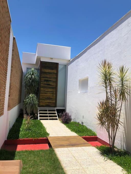 Loft em Guaratinguetá - SP