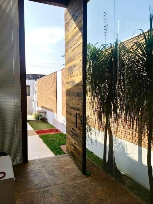 Loft em Guaratinguetá - SP