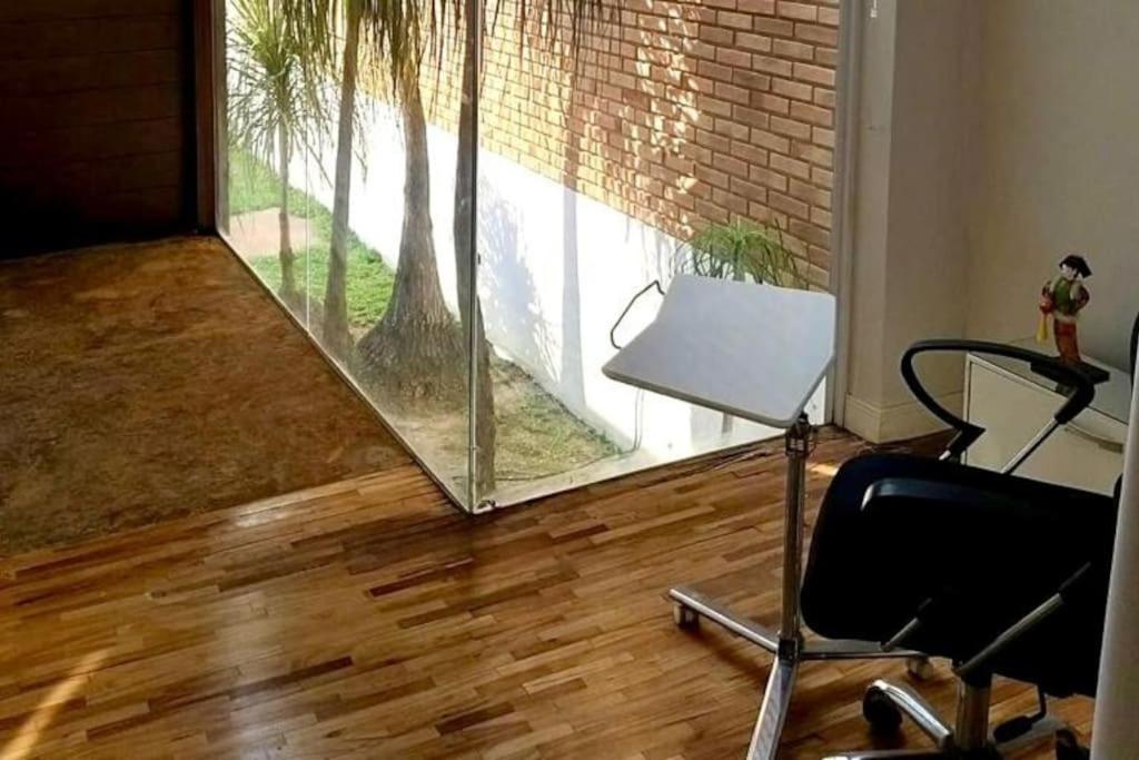 Loft em Guaratinguetá - SP