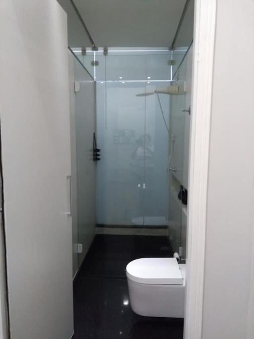 Loft em Guaratinguetá - SP