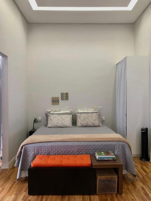 Loft em Guaratinguetá - SP