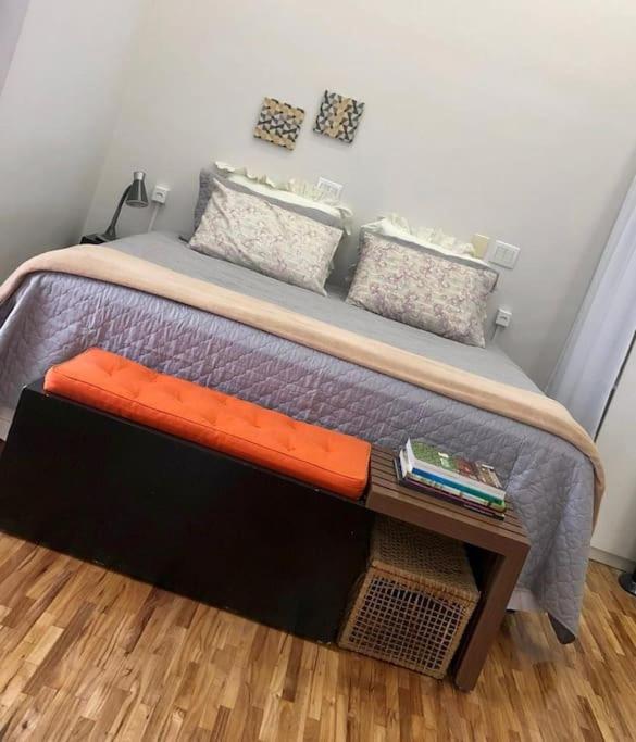 Loft em Guaratinguetá - SP