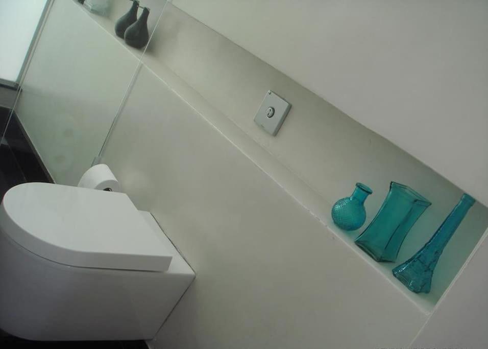 Loft em Guaratinguetá - SP