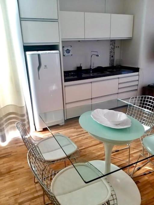 Loft em Guaratinguetá - SP