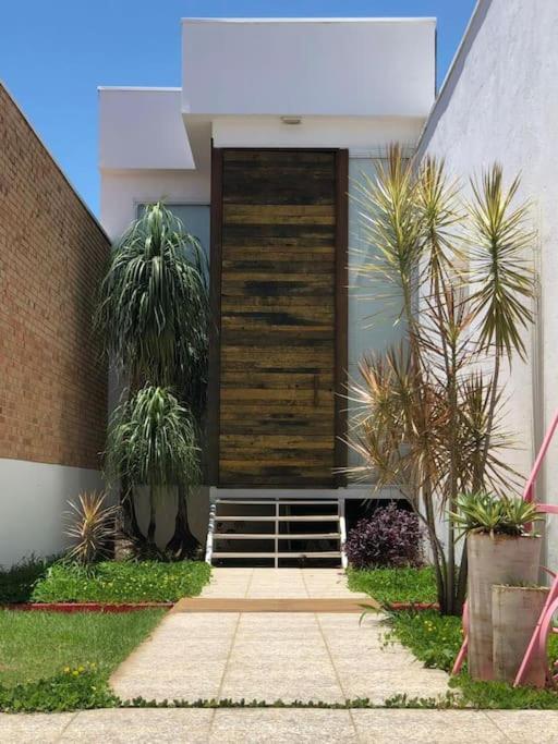 Loft em Guaratinguetá - SP