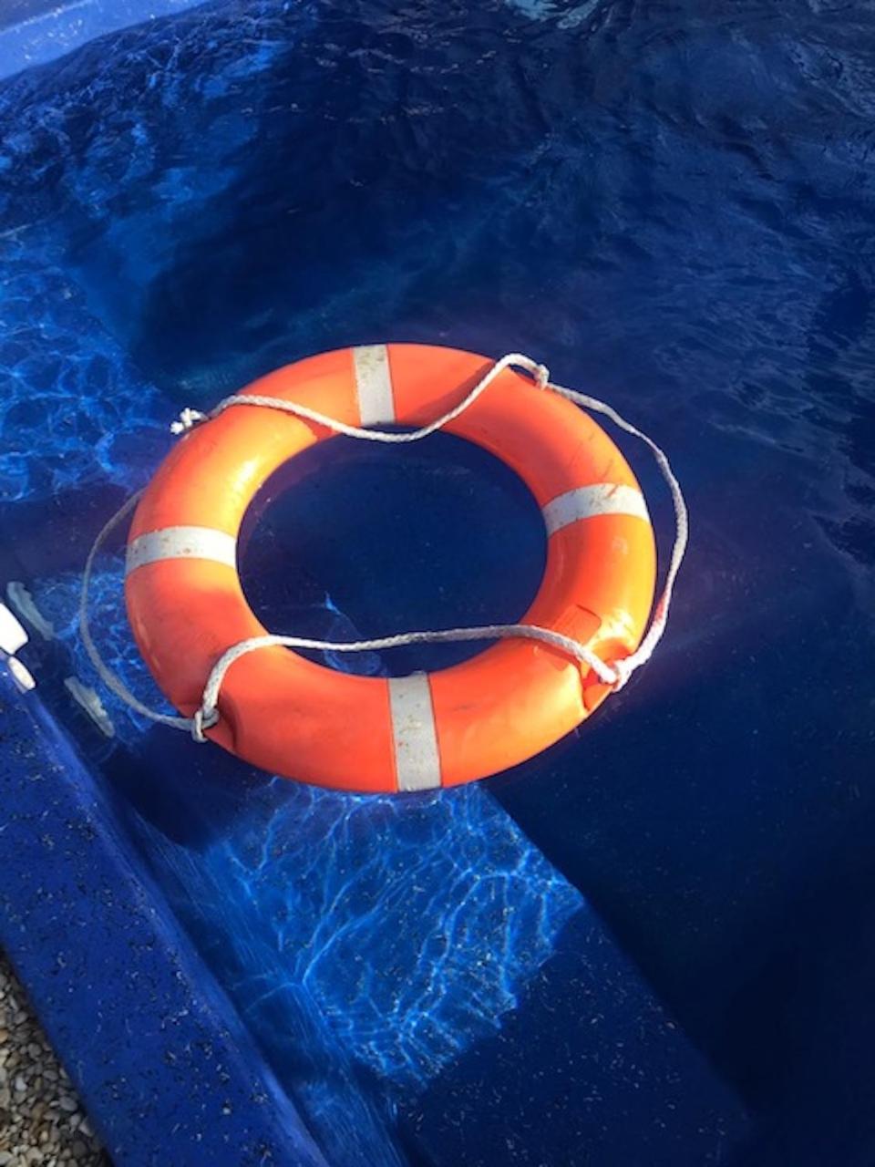 Photo 4