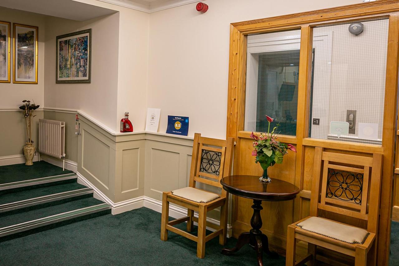 Photo 20