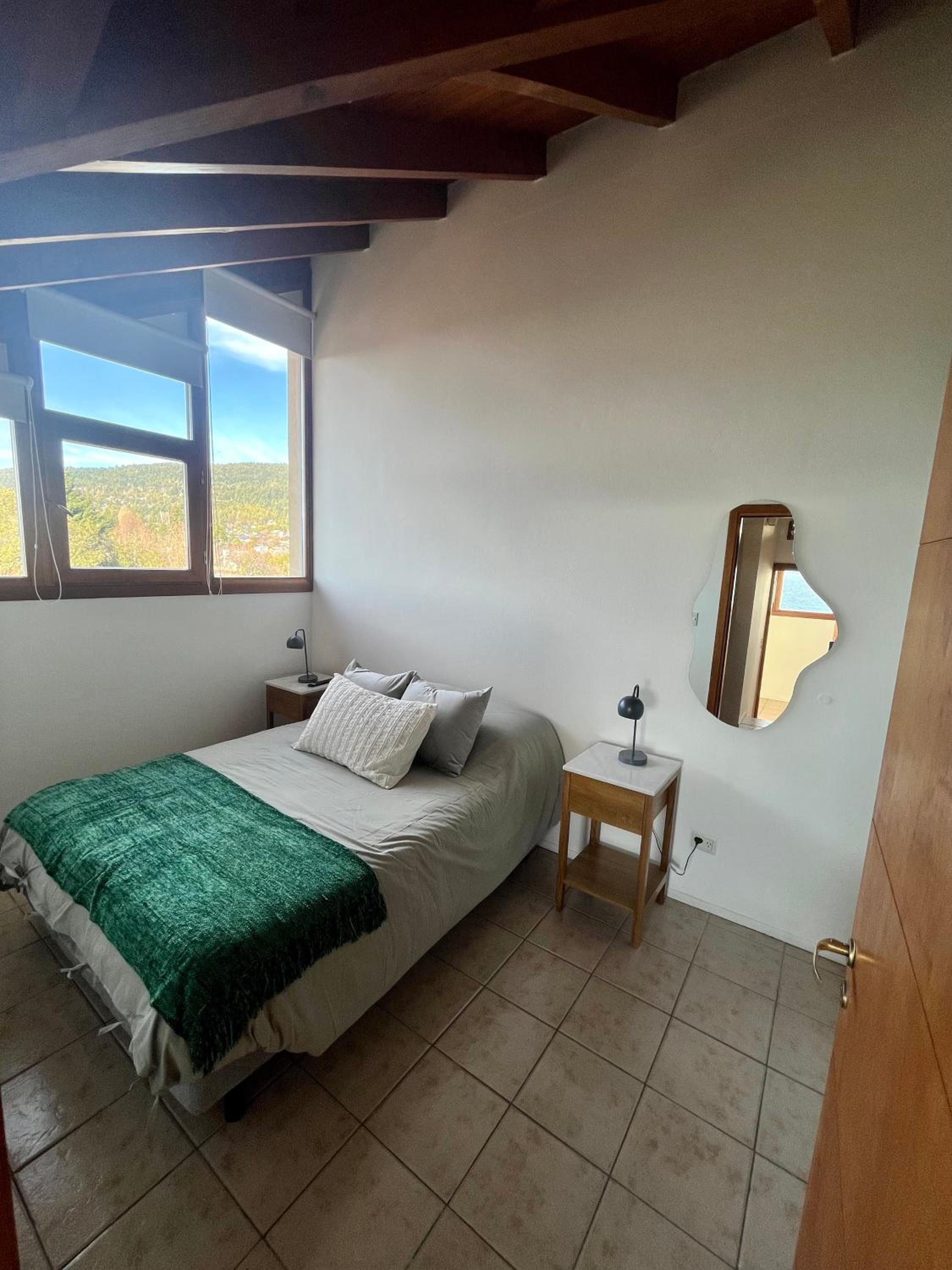 Barilocherentapart Bustillo