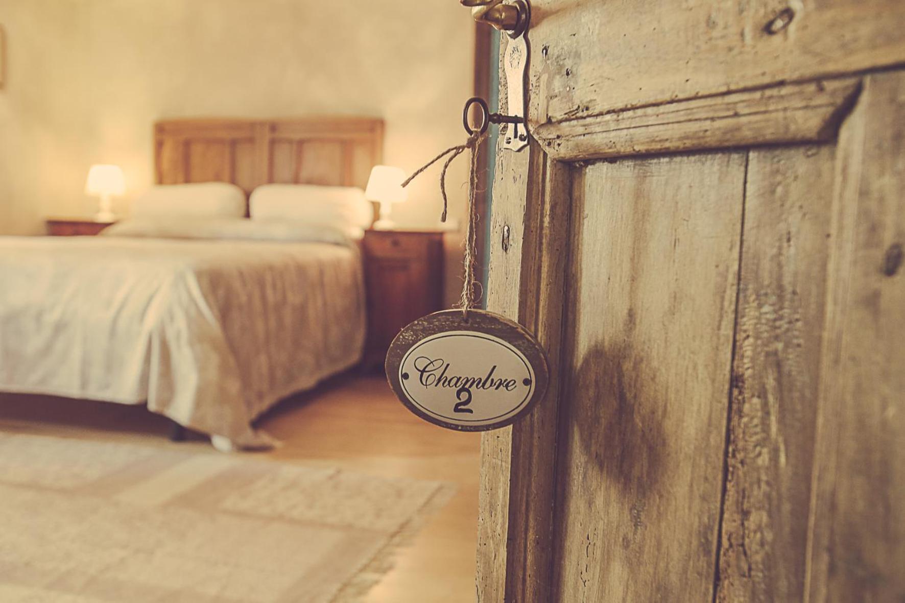 Relais di charme Frazione Chiavolino view 3