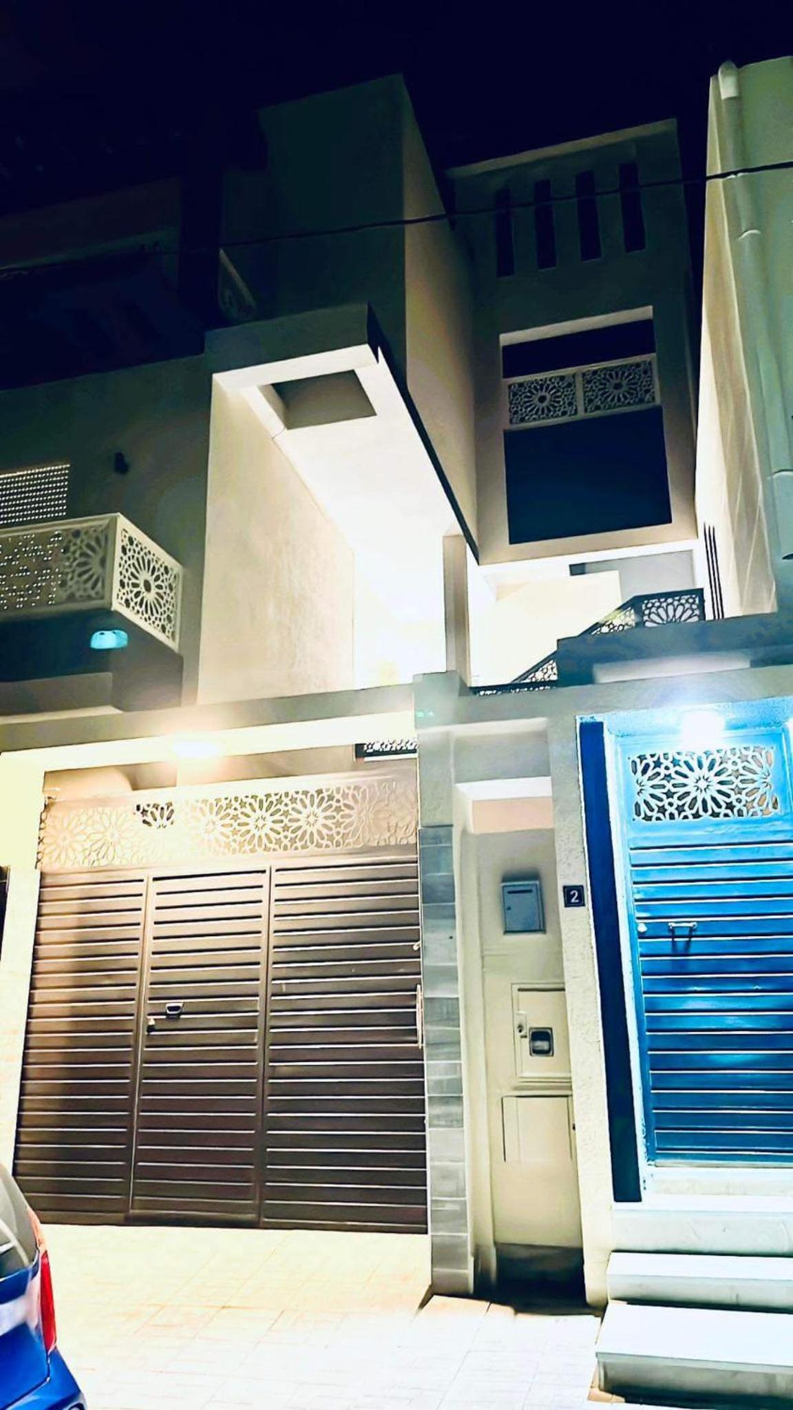 Dar Al Yaqout