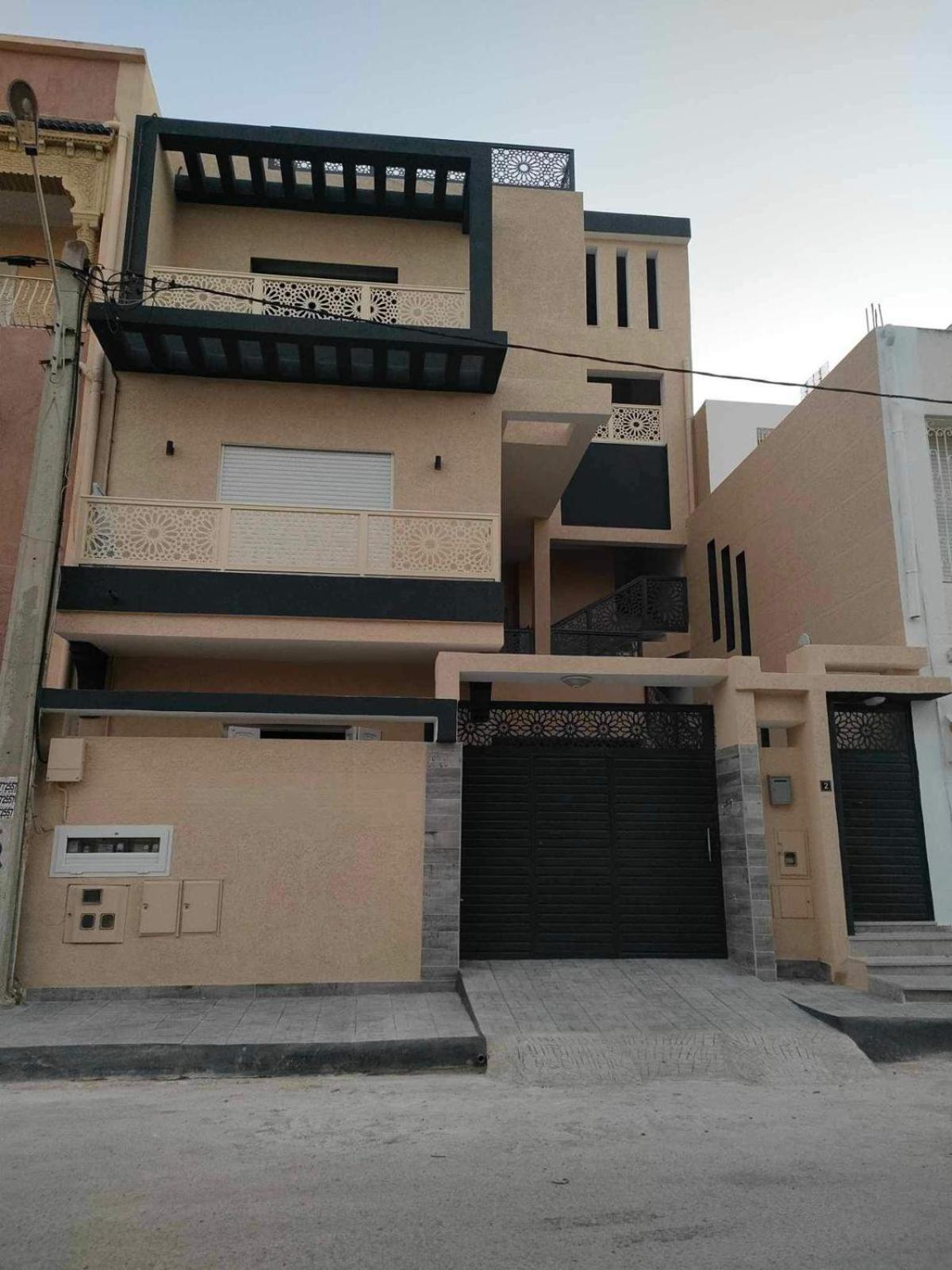 Dar Al Yaqout