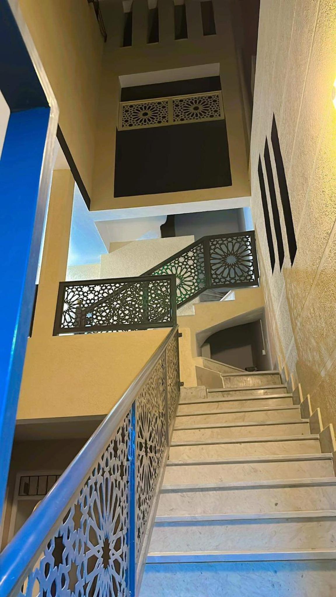 Dar Al Yaqout