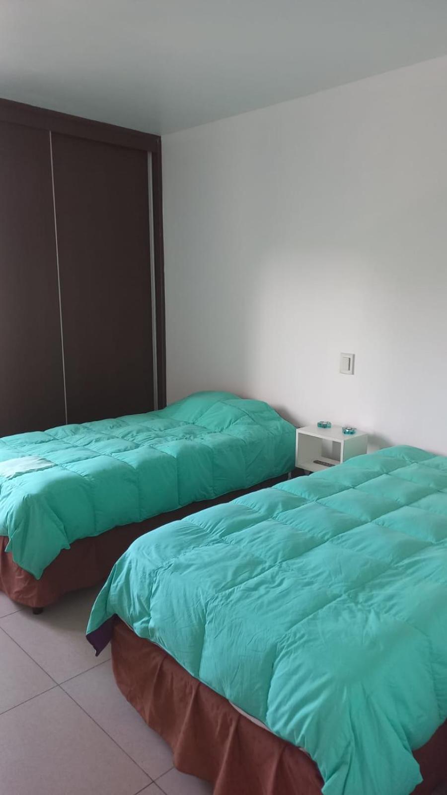 Excelente Departamento en Mendoza capital