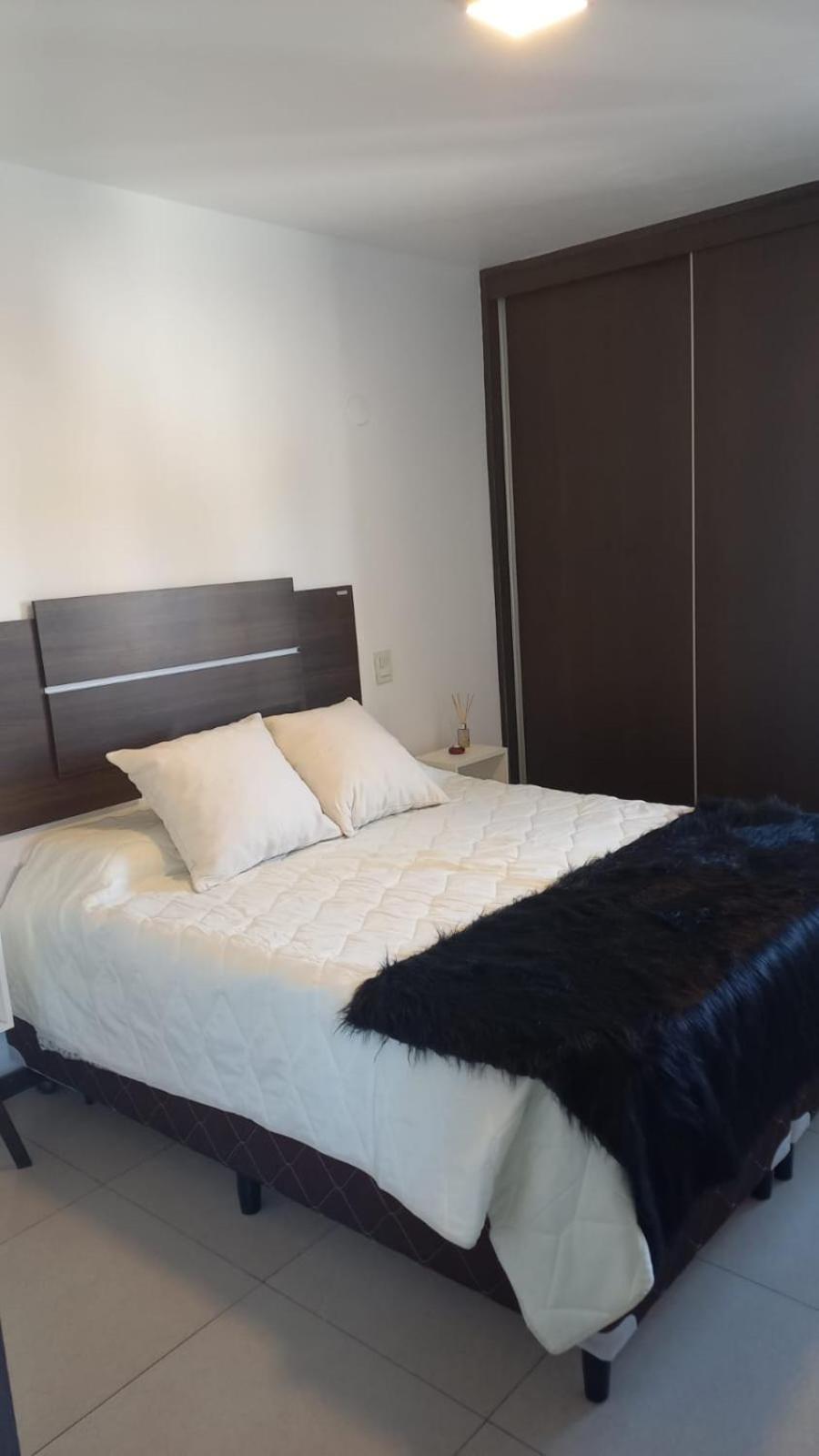 Excelente Departamento en Mendoza capital