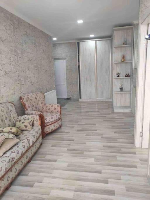 Central apartment 100 view 3