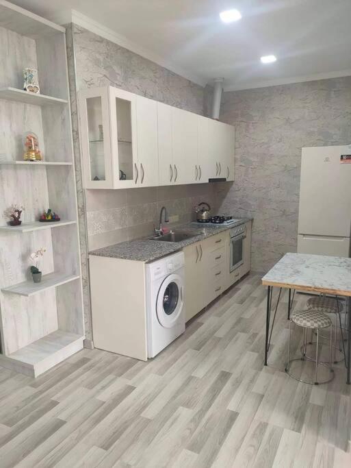Central apartment 100 view 5