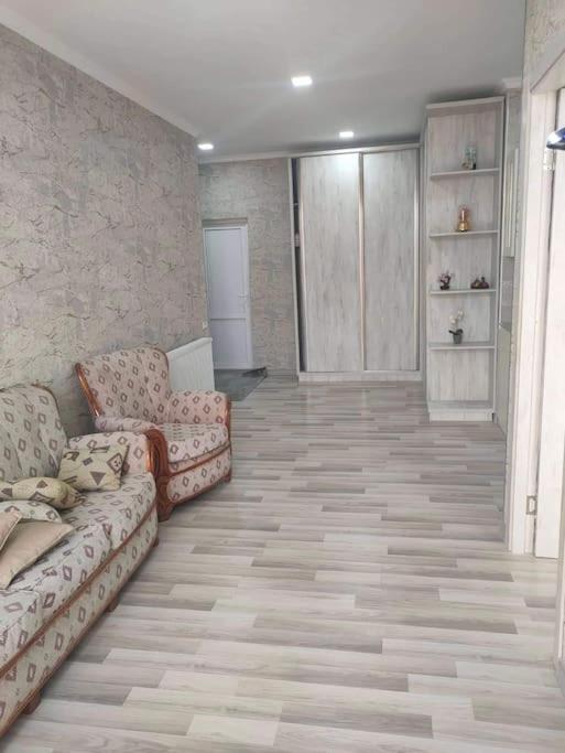 Central apartment 100 view 4