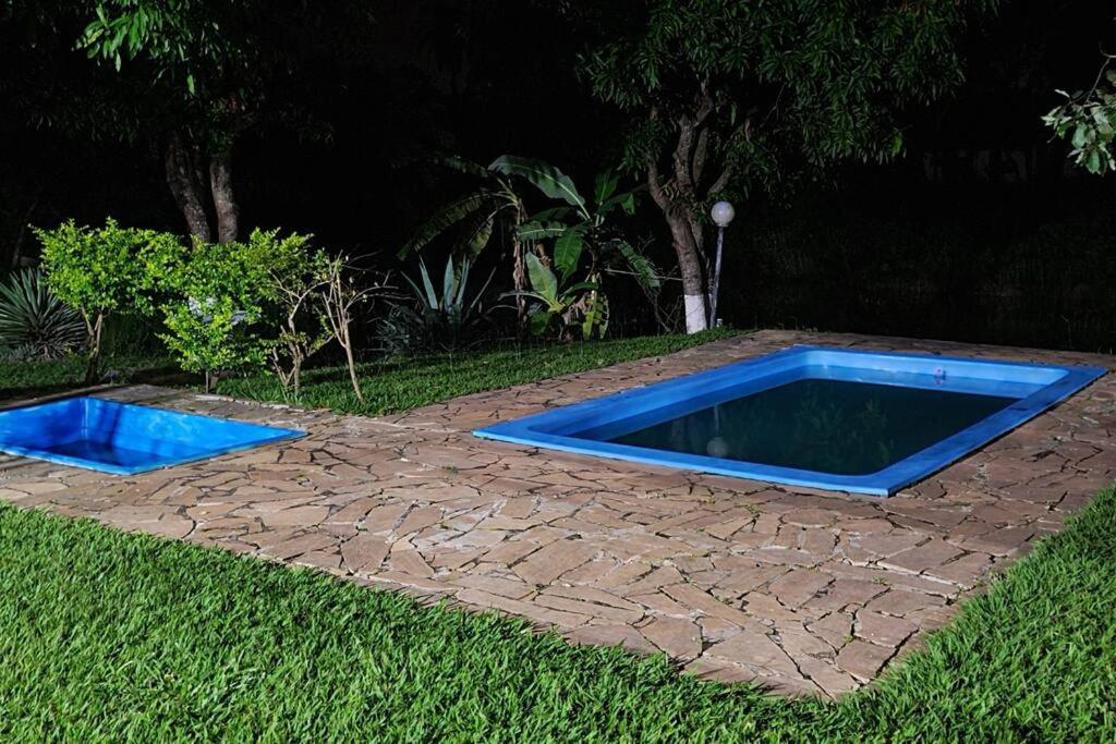 Sitio para Fim de Semana ! 1h de BH