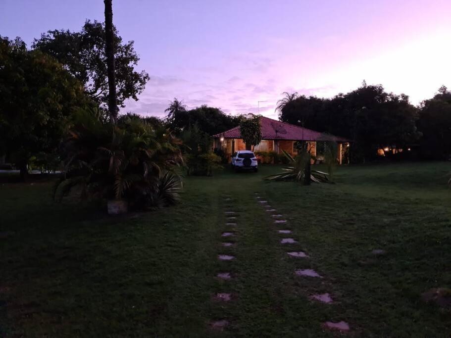 Sitio para Fim de Semana ! 1h de BH