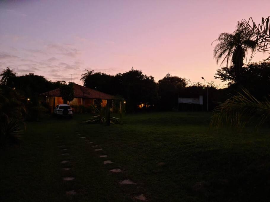 Sitio para Fim de Semana ! 1h de BH