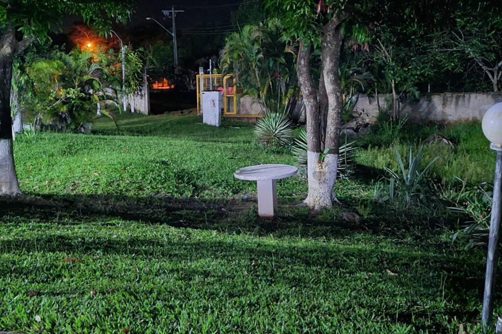 Sitio para Fim de Semana ! 1h de BH