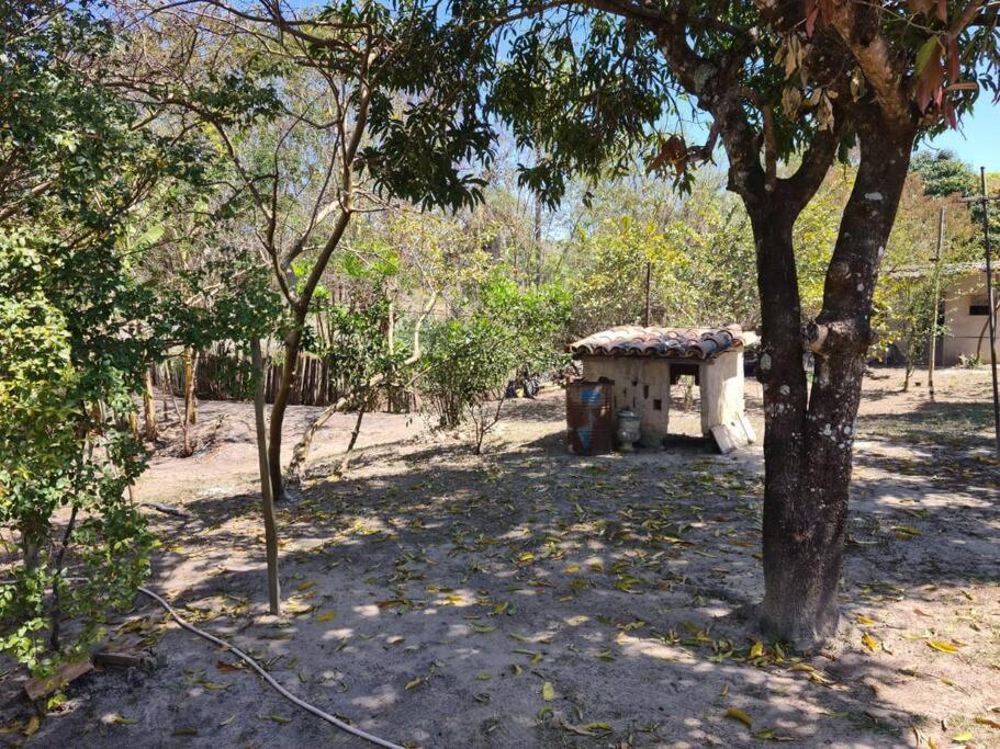 Sitio para Fim de Semana ! 1h de BH