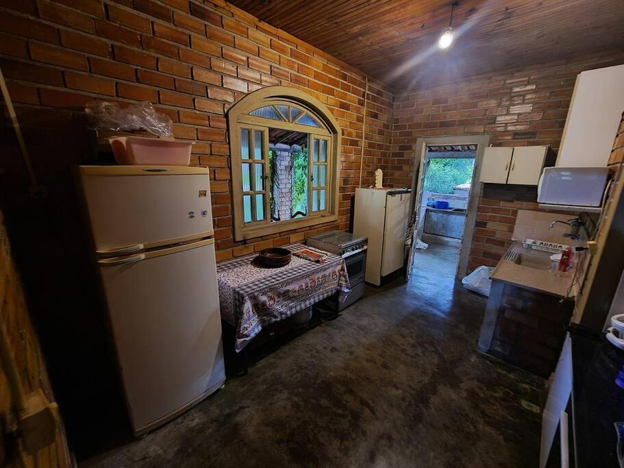 Sitio para Fim de Semana ! 1h de BH