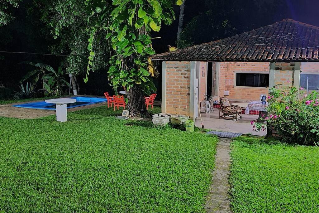 Sitio para Fim de Semana ! 1h de BH