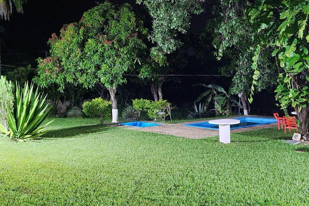Sitio para Fim de Semana ! 1h de BH