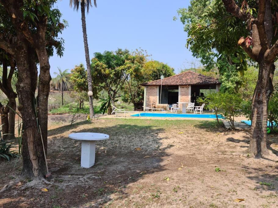 Sitio para Fim de Semana ! 1h de BH