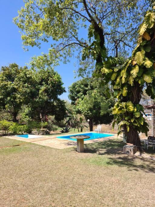 Sitio para Fim de Semana ! 1h de BH