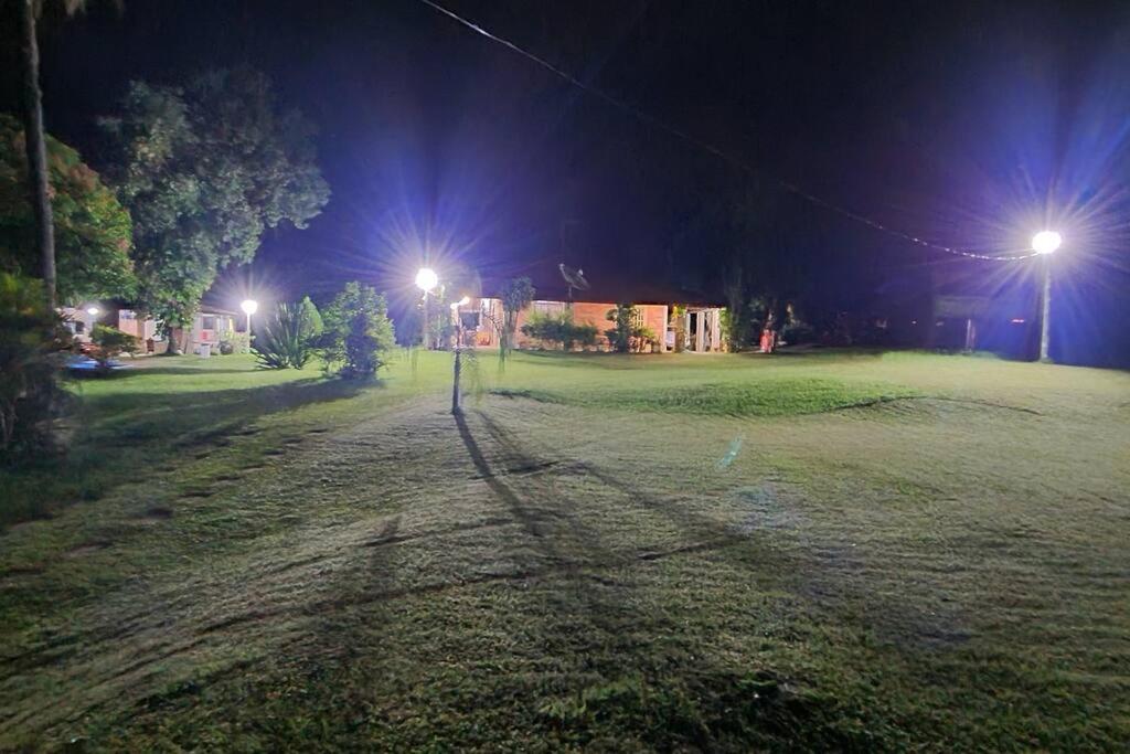 Sitio para Fim de Semana ! 1h de BH