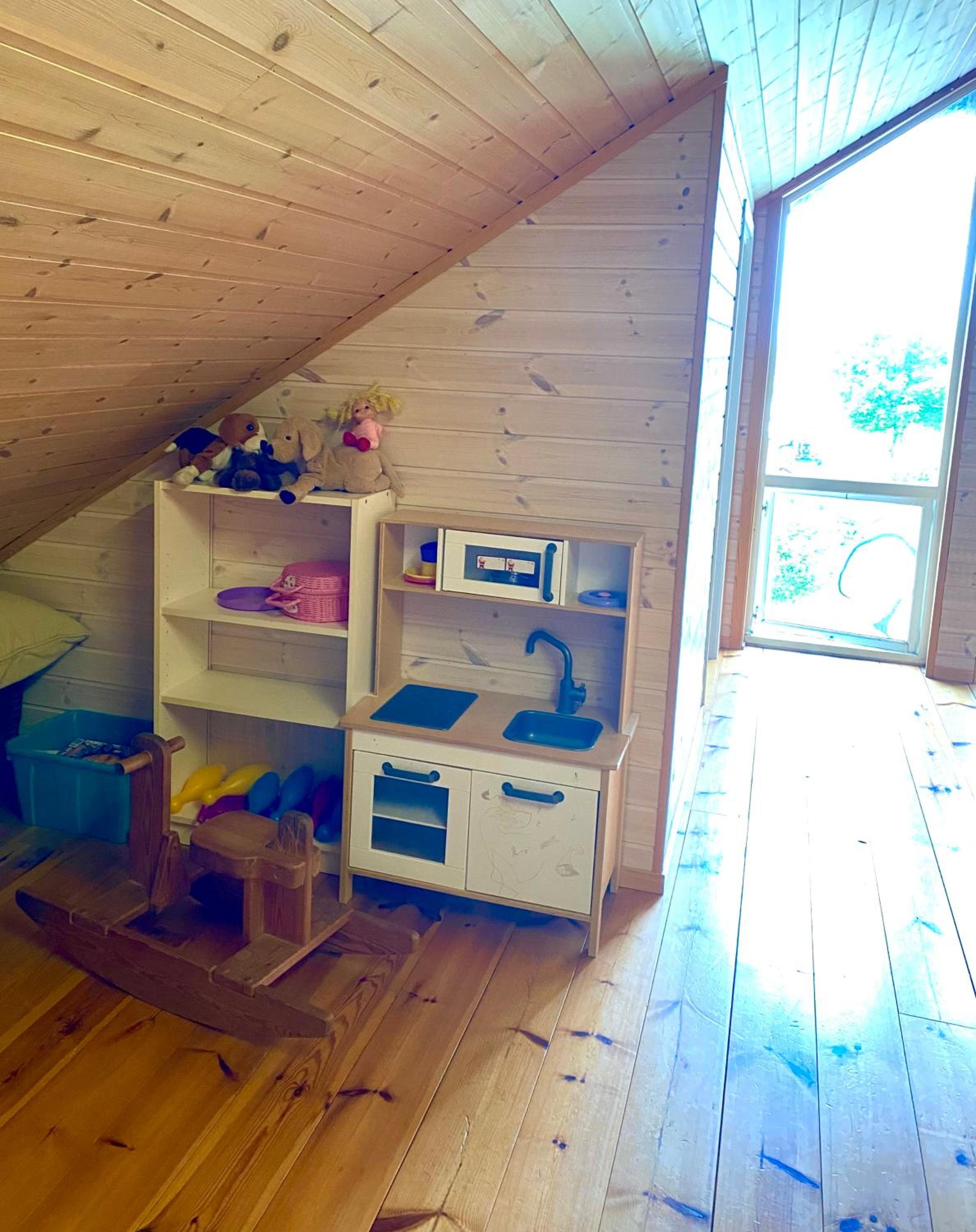 Photo 11