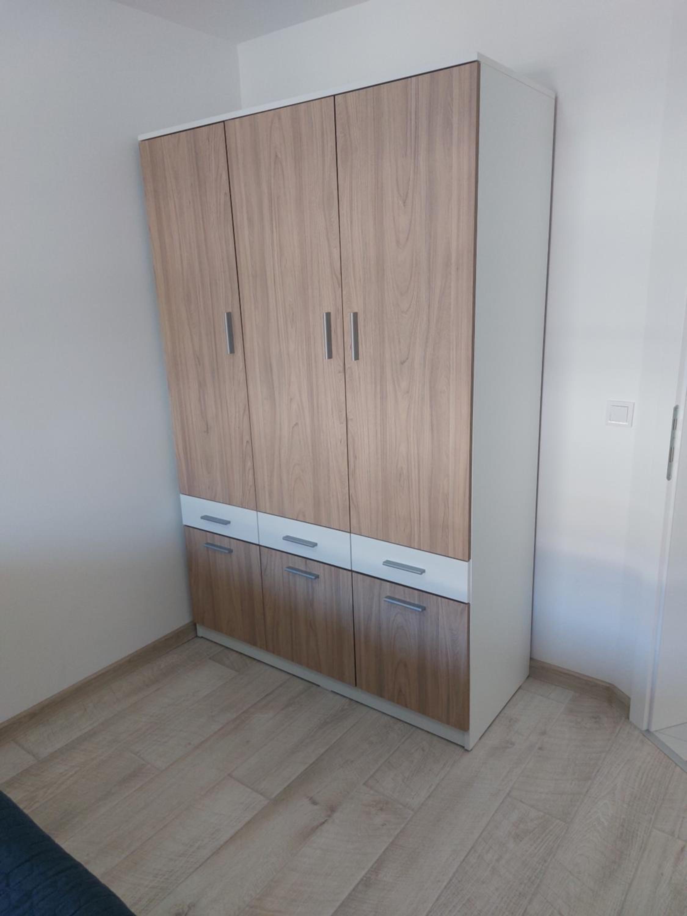 Apartman-Centar-Bugojno