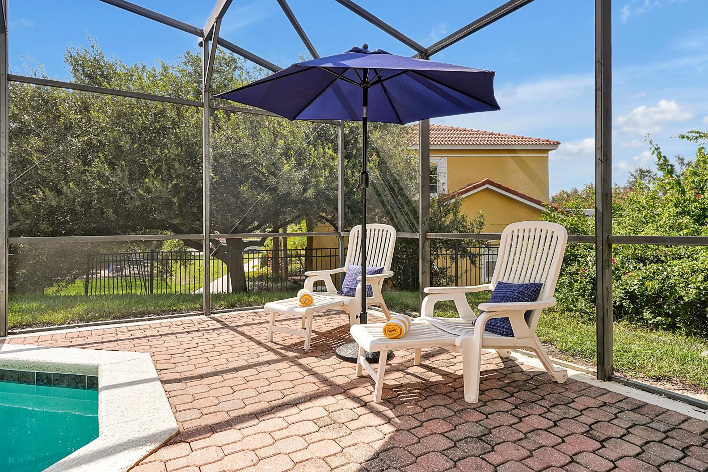 Encantada Resort Vacation Townhomes by IDILIQ, photo 44